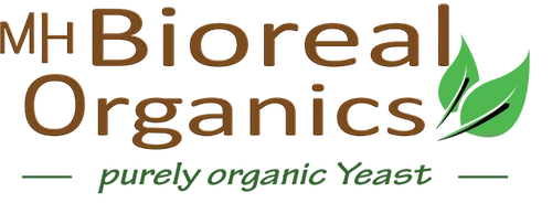 MH Bioreal